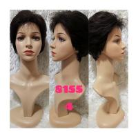 ราคา วิกผมซอยสั้นใส่ได้ทั้งหญิงชาย (14546057568)