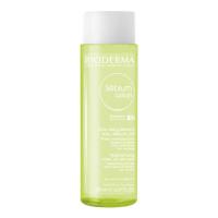 ราคา ขายต่อ Bioderma Sebium Lotion 200ml. (ปกติราคาเต็มขวดละ 800บ.) (1588633739)