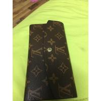 ราคา กระเป๋าสตางค์Louisvuitton (3362593791)