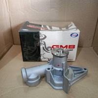 ราคา ปั๊มน้ำ มิตซูบิชิ แชมป์ อีคาร์ MITSUBISHI CHAMP 1 2 3 E-CAR 1.5 GWM -17A GMB (41724467865)
