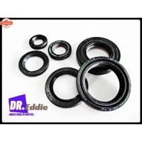 ราคา ซีลเครื่องชุด Fit For Yamaha TZR 150 Yamaha TZM 150 Yamaha VR-R150 // Seal Set (43763913087)