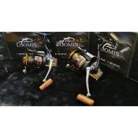 ราคา รอก LOOMIS BG รอก ลูมีส บีจี (12091151462)