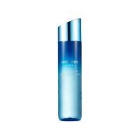 ราคา Artistry Hydra-V Fresh Softening Lotion (11300344001)