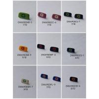 ราคา G-Button G-Shock DW6900 รุ่น (มือสอง) (23247596431)