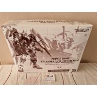 ราคา Bandai - Plastic Model PG 1/60 Clear Color Body for Trans-AM Raiser (2510471019)