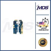 ราคา พอร์ตชาร์จ ASUS ZENFONE MAX ZC550KL Z010D Z010DA บอร์ดชาร์จ SUB บอร์ดเปลี่ยนชิ้นส่วน (20680125079)