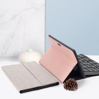 ราคา เคสหนัง Calstone สําหรับ Surface Pro 4-5-6-7-7+ /Pro 8/9/10/11 ~ Surface GO 1-2-3 - Pro X (พร้อมกระเป๋าอุปกรณ์เสริม) (44263493107)