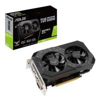 ราคา ASUS TUF GTX1650 GAMING - 4GB GDDR6 (27792673531)