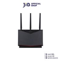 ราคา ROUTER (เราเตอร์) ASUS ROUTER RT-AX86U PRO DUAL BAND AX5700 WIFI6 (26260033253)