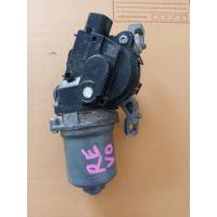 ราคา มอเตอร์ปัดน้ำฝน รีโว่ Toyota Revo ถอดแท้มือสอง ญี่ปุ่น (50603349720)