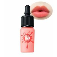 ราคา ส่งต่อ Peripera Peri's Ink Velvet #12 Pure Peach (195288103)