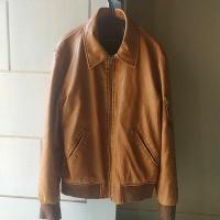 ราคา Zara เสื้อแจ็กเก็ตหนัง ของแท้ (20206197788)