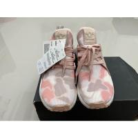 ราคา รองเท้าผ้าใบ adidas ของแท้ 100% มือสอง สภาพใหม่ ราคาถูกมากกก (20102541662)