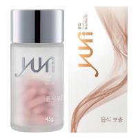 ราคา Yuri by Seoul Secret 45 tabs กระชับสัดส่วน ลดน้ำหนัก (667185240)