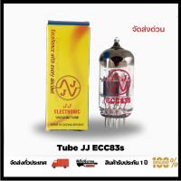 ราคา หลอด Tube Amp ECC83S (24816786580)