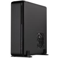 ราคา ITX CASE Silverstone FTZ01 พร้อม Blu-Ray Drive (12275485625)