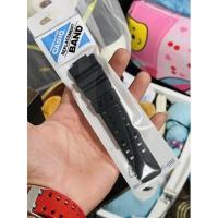 ราคา สายนาฬิกา G-Shock รุ่น: Ga-100/110/120/150/200/300/400/700 Gd-100/110/120 G-8900 / GR-8900 / GW-8900 Gls-100 / GLS-8900 (20958231729)