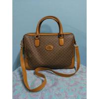 ราคา Gucci​ ของแท้​ มือสอง​ กระเป๋ามือสอง​ กระเป๋าแบรนด์เนม​มือสอง​ แบรนด์​เนมมือสอง usedbag​ usedbrandname​ 2handbag (6855118069)