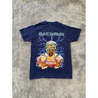 ราคา เสื้อยืดวง Iron maiden (28581988761)