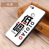 ราคา เคส Nubia N1 เคสนูเบีย N1 เคสซิลิโคนพิมพ์ลาย (685760216)