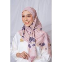 ราคา NARAYA ซีรีส์นารายาอิเวล (29209947657)