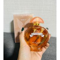 ราคา Outstanding เทียบ Paco Rabanne Olympea (23719912477)