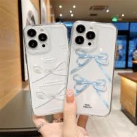 ราคา เคสโทรศัพท์การ์ตูนแมวน่ารักใสสำหรับ iPhone 15 14 13 12 11 Pro Max X / Xs XR 6 7 8 Plus # 0 36 256 (27736360716)