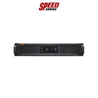 ราคา BMB PRO AMP 500 WATT 2 CH / By Speed Gaming (23636616402)