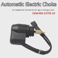 ราคา Carburetor Automatic Choke Enrichener For Yamaha Mikuni Mio 125 Mio Mx 125 Ego Lc 125 Ego-Lc125 (53754891300)