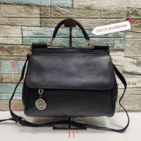 ราคา Dolce & Gabbana แท้ 100% พร้อมส่ง (46955584695)