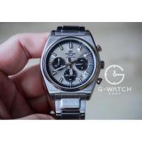 ราคา CASIO EDIFICE EFB-730D-7A, EFB-730D-7, EFB-730D-7AV, EFB-730D, EFB-730 (29618096451)
