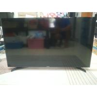 ราคา ขายเป็นอะไหล่ Samsung Smart TV รุ่น UA40J5250DKXXT จอเสีย (50906935103)