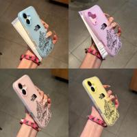 ราคา HP Couple Mountain [Monte Case] Casing Samsung A37 A17 5G A57 A06 Galaxy A07 A56 A36 A55 A05S A35 A16 A15 A26 Softcase Gd2H13 เคสโทรศัพท์มือถือที่ไม่ซ้ํากัน (53409351008)