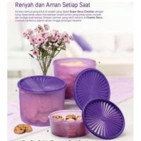 ราคา กระบอกเดโค 2ลิตร & 4ลิตร (27015264747)