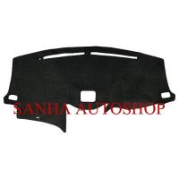 ราคา พรมปูคอนโซลหน้ารถ Toyota Harrier RX300 ปี 2004,2005,2006,2007,2008,2009,2010,2011 (956667164)