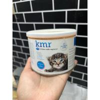 ราคา KMR นมผงสำหรับลูกแมวที่สารอาหารมากกว่านมแพะ (28055851102)
