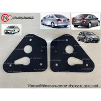 ราคา โฟมยางรองไฟท้าย HONDA CIVIC FD ปี2006-2011 LH + RH แท้ศูนย์ ของใหม่ (ตำแหน่ง ติดกับตัวถัง) (18795109446)