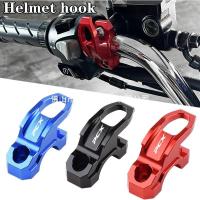 ราคา โปรโมชั่น Honda PCX125 PCX150 PCX160 PCX160 PCX150 PCX150 PCX125 (58157936546)