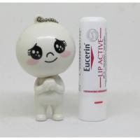 ราคา EUCERIN LIP ACTIVE 4.8g ยูเซอริน ลิป แอ็คทีฟ SPF20 (1040822454)
