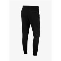 ราคา NIKE กางเกงลำลองขายาวผู้ชาย แท้ (26975999785)