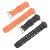 ราคา สายนาฬิกาเรซินเปลี่ยนวงใช้งานร่วมกับ G-Shock GW-3500B GW-3000B GW-2500B GW-2000G GW-1500 สําหรับผู้ชายผู้หญิง (46053075607)
