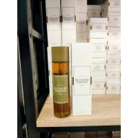 ราคา [สินค้าเกาหลีของแท้100%_พร้อมส่ง] I'm From Mugwort Essence 150ml &160 ml (11270785484)