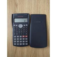 ราคา [มือ2] เครื่องคิดเลข Casio คาสิโอ FX-350MS (5794922392)
