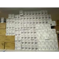 ราคา ผงหมึก สีดำ Ricoh SP230H ใช้กับเครื่องปริ้นเตอร์ Ricoh SP230DNw/ SP230SFNwRicoh SP230DNw/ SP230SFNw (14760254971)