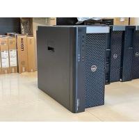 ราคา Dell Precision 7910 MT Intel Xeon E5-2690V4 14C 28T สำหรับ งานคำนวน งานวิเคราะห์ งานออกแบบ เขียนแบบ งานตัดต่อ งาน 2 D 3D (24201509163)