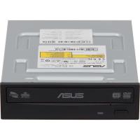 ราคา Asus DVDRW ภายใน Sata OEM DVD-RW (29565202911)