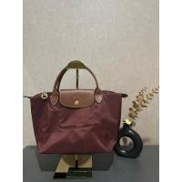 ราคา (Used)LONGCHAMP size S ใช้ครั้งเดียว (29636561538)