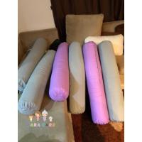 ราคา พาราแคร์ปลอกหมอนข้างกันไรฝุ่น กันเปื้อน กันน้ำ รุ่นเกรดA (4839219757)