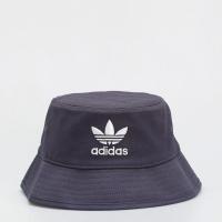ราคา ADIDAS BUCKET HAT AC ORIGINAL หมวก 100% (22864986567)
