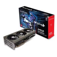 ราคา การ์ดจอ VGA SAPPHIRE NITRO+ AMD RADEON RX 9070 XT GAMING OC 16GB (28887267526)